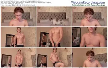 flirt4free-kael-brown-03-23-2025-03-04-19