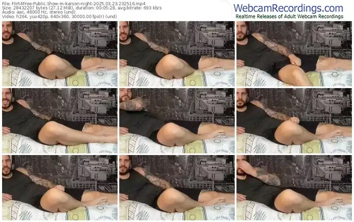 flirt4free-karson-night-03-23-2025-23-25-16