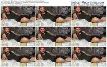 flirt4free-karson-night-03-23-2025-23-34-14