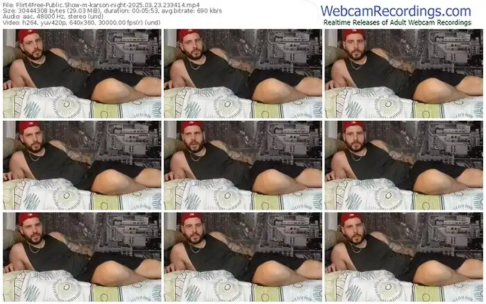 flirt4free-karson-night-03-23-2025-23-34-14