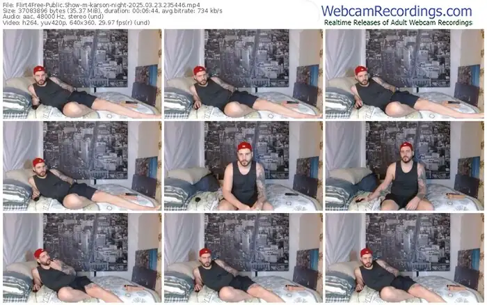 flirt4free-karson-night-03-23-2025-23-54-46