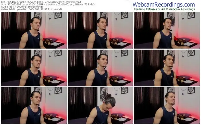 flirt4free-keanu-crow-03-23-2025-20-27-39