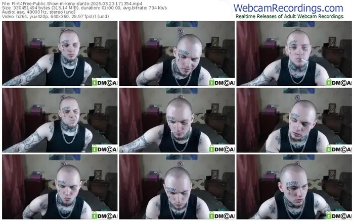 flirt4free-keny-dante-03-23-2025-17-13-54