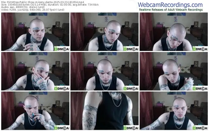 flirt4free-keny-dante-03-23-2025-18-16-54