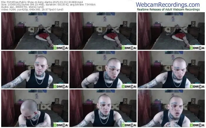 flirt4free-keny-dante-03-23-2025-19-18-08