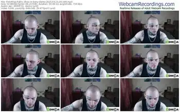 flirt4free-keny-dante-03-23-2025-20-13-49