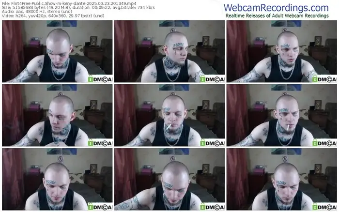 flirt4free-keny-dante-03-23-2025-20-13-49