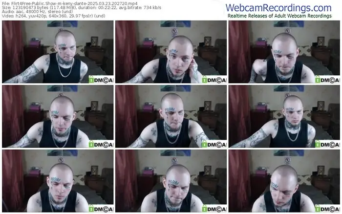 flirt4free-keny-dante-03-23-2025-20-27-20