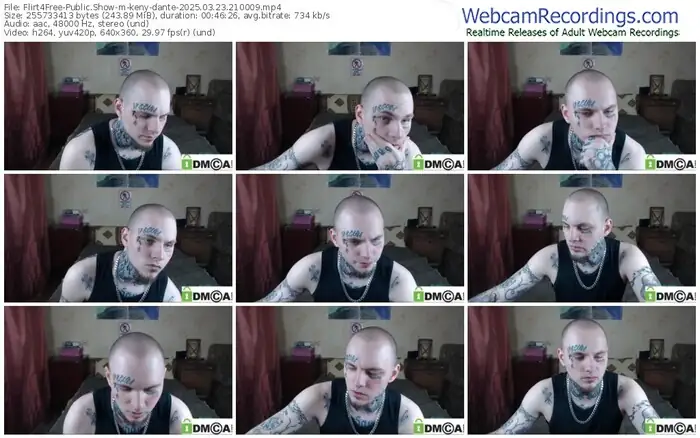 flirt4free-keny-dante-03-23-2025-21-00-09