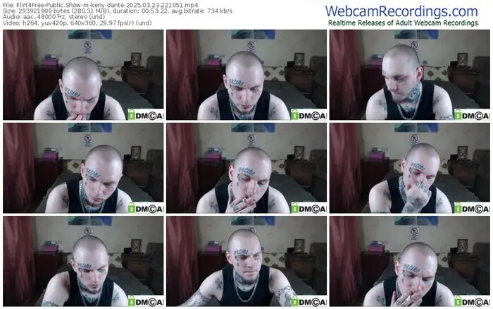 flirt4free-keny-dante-03-23-2025-22-10-51