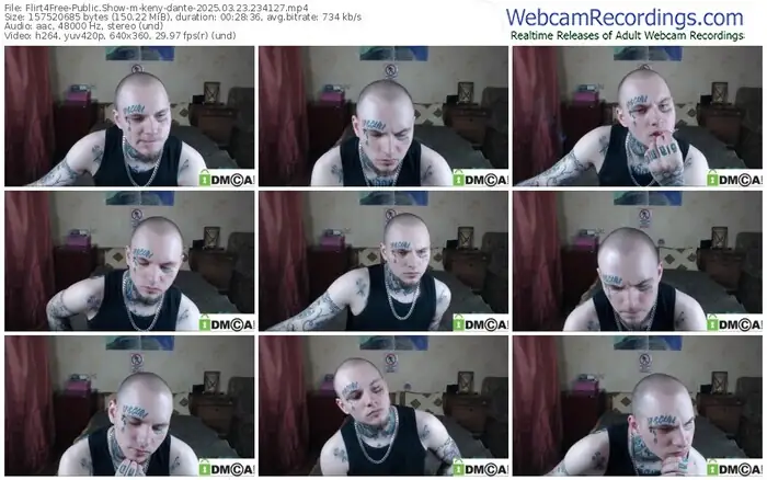 flirt4free-keny-dante-03-23-2025-23-41-27