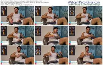 flirt4free-kev-hughes-03-23-2025-00-12-20