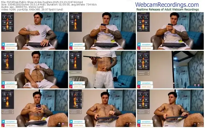 flirt4free-kev-hughes-03-23-2025-22-47-44