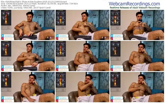 flirt4free-kev-hughes-03-23-2025-23-49-18