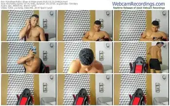 flirt4free-khen-west-03-23-2025-20-48-24