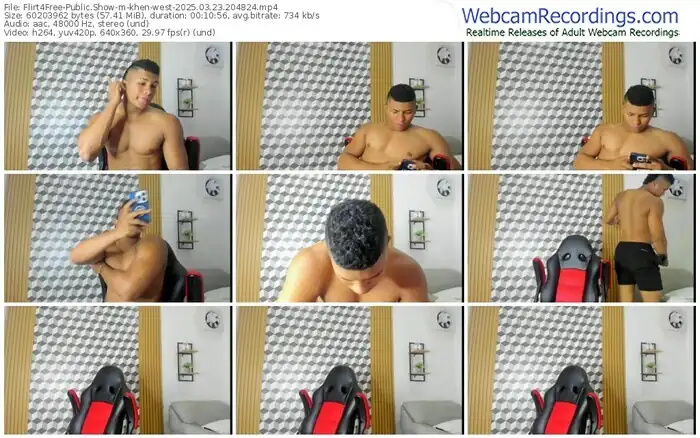 flirt4free-khen-west-03-23-2025-20-48-24