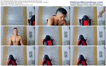 flirt4free-khen-west-03-23-2025-23-08-57