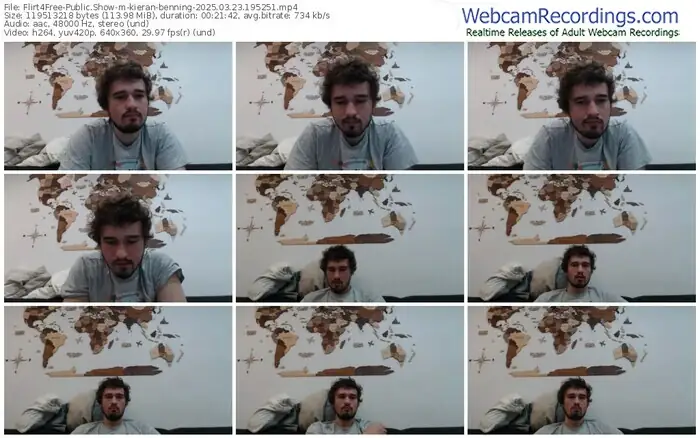 flirt4free-kieran-benning-03-23-2025-19-52-51