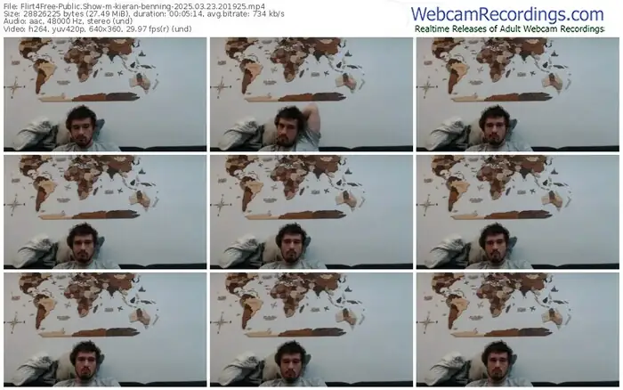 flirt4free-kieran-benning-03-23-2025-20-19-25