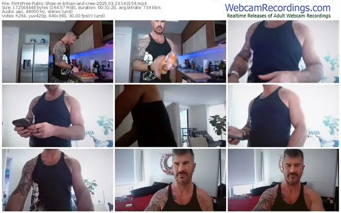 flirt4free-killian-and-crew-03-23-2025-16-31-54