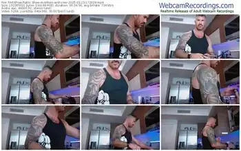 flirt4free-killian-and-crew-03-23-2025-17-20-29