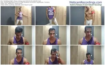 flirt4free-king-raul-03-23-2025-04-53-05
