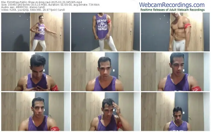 flirt4free-king-raul-03-23-2025-04-53-05