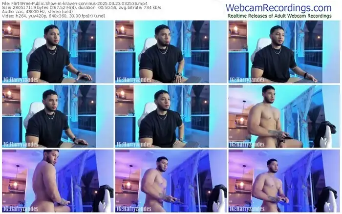 flirt4free-kraven-corvinus-03-23-2025-03-25-36