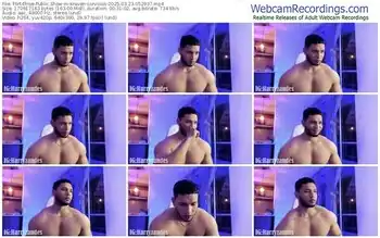 flirt4free-kraven-corvinus-03-23-2025-05-29-37