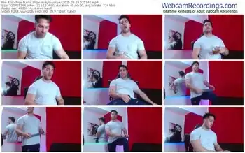flirt4free-kyle-volkov-03-23-2025-02-53-40