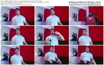 flirt4free-kyle-volkov-03-23-2025-03-55-37