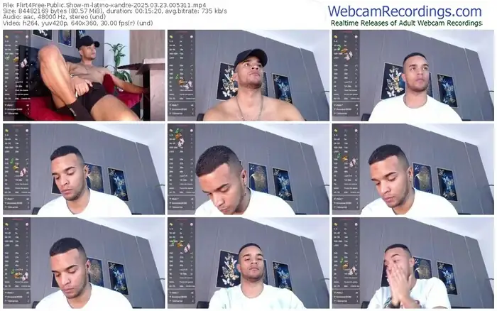 flirt4free-latino-xandre-03-23-2025-00-53-11