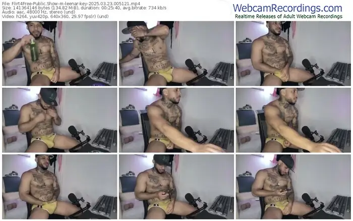 flirt4free-leenar-key-03-23-2025-00-51-21