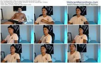 flirt4free-lenyn-max-03-23-2025-01-07-15