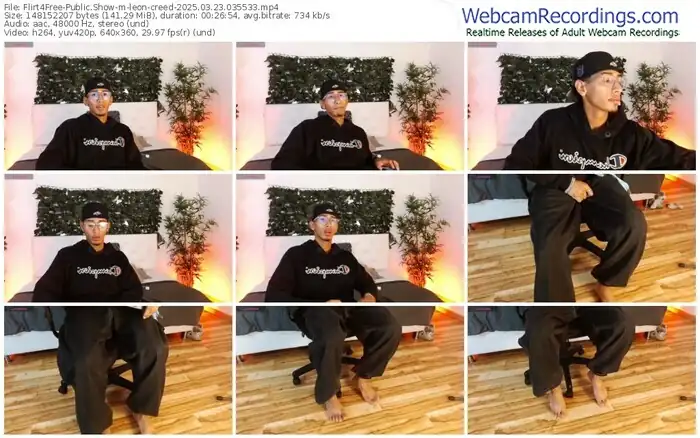 flirt4free-leon-creed-03-23-2025-03-55-33