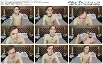 flirt4free-liam-deily-03-23-2025-19-25-31