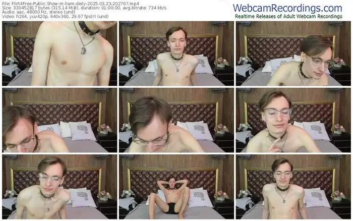 flirt4free-liam-deily-03-23-2025-20-27-07