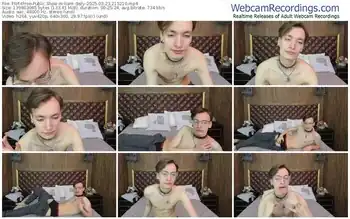 flirt4free-liam-deily-03-23-2025-21-52-10