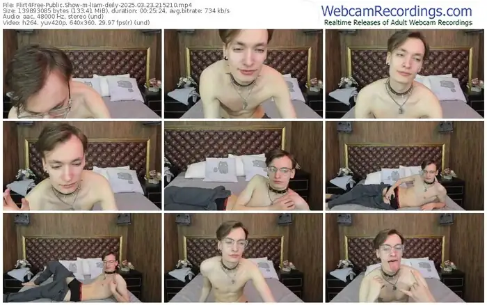 flirt4free-liam-deily-03-23-2025-21-52-10
