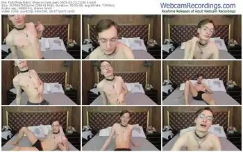 flirt4free-liam-deily-03-23-2025-22-19-14