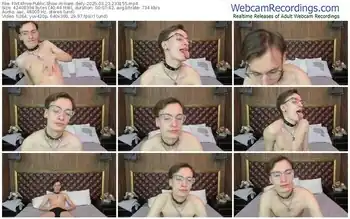 flirt4free-liam-deily-03-23-2025-23-31-55