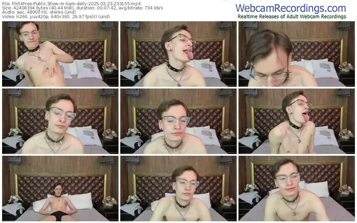 flirt4free-liam-deily-03-23-2025-23-31-55