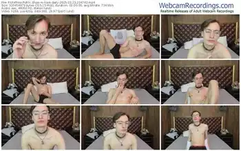 flirt4free-liam-deily-03-23-2025-23-47-42