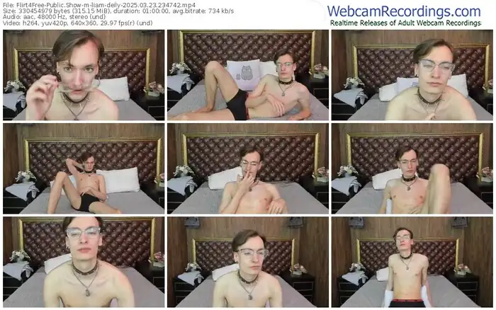 flirt4free-liam-deily-03-23-2025-23-47-42