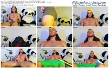 flirt4free-lian-oconner-03-23-2025-02-18-37