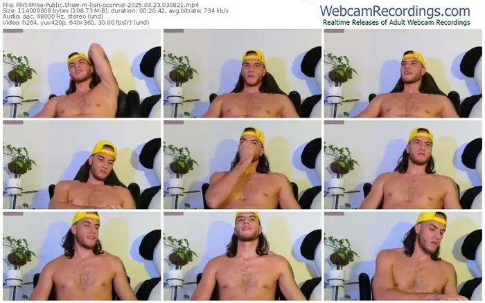 flirt4free-lian-oconner-03-23-2025-03-08-21