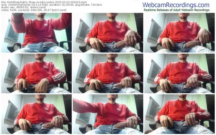 flirt4free-lobo-ositoz-03-23-2025-03-32-16