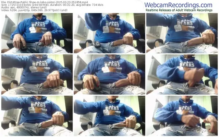 flirt4free-lobo-ositoz-03-23-2025-05-18-58