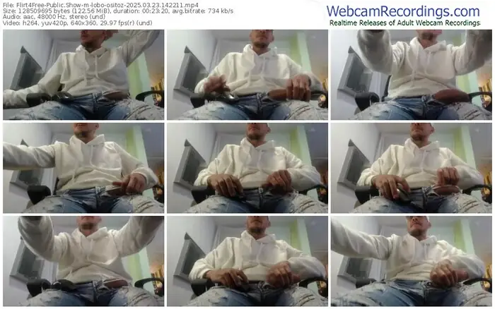flirt4free-lobo-ositoz-03-23-2025-14-22-11