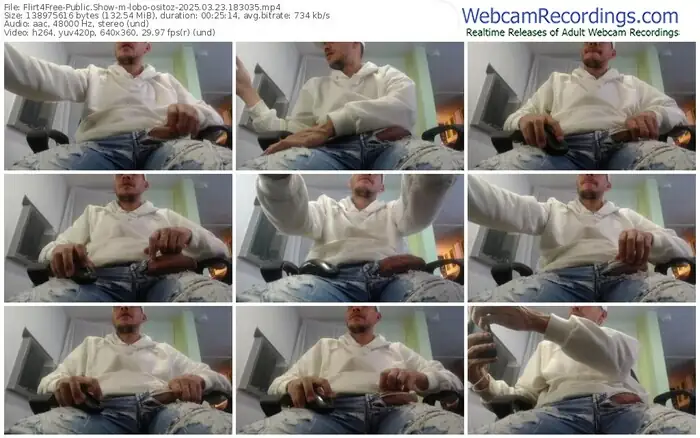 flirt4free-lobo-ositoz-03-23-2025-18-30-35
